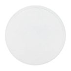 Select Textured White